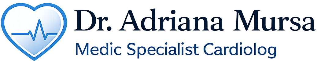 adrianamursa.ro